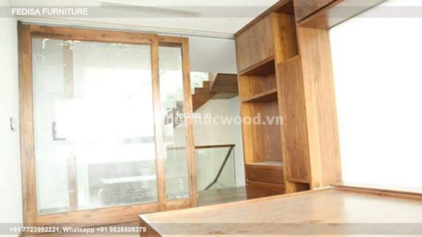Main Door Design Bedroom Door Design Folding Glass Door Design New Main Single Door Design 2020