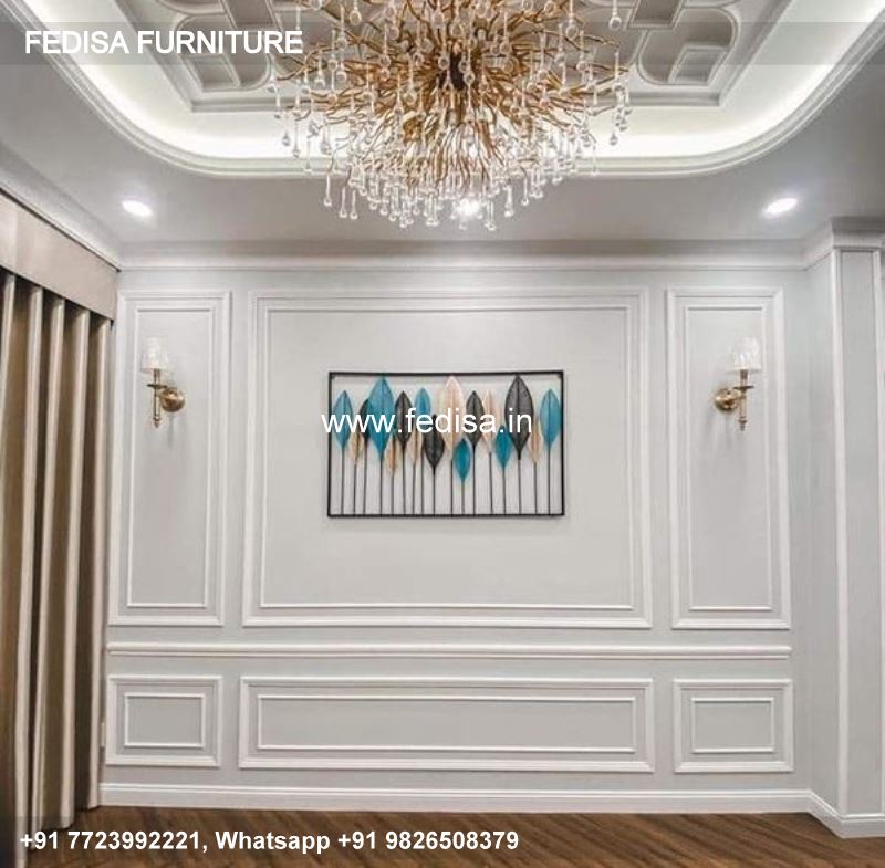 Wooden Door Design Iron Door Design Main Door Design Loha Front Door Handle Design