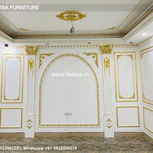 Door Design Main Door Design For Home Jali Wale Darwaje Design Sliding Bedroom Wardrobe Doors