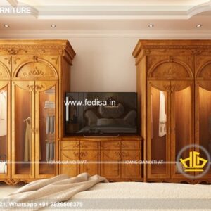 Main Door Design Jali Door Design Office Wooden Door Design Safety Double Door Design