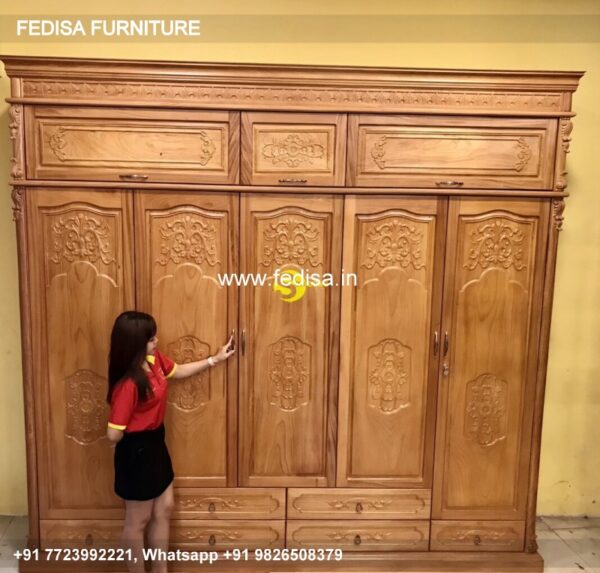 Wooden Door Design House Door Design Pooja Room Sliding Door Design Cnc Design For Door