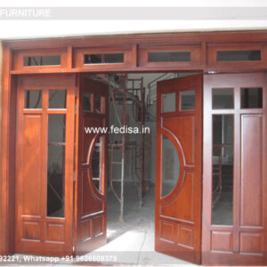 Main Door Design Wooden Main Door Design Loha Gate Design Single Door Ghar Ke Darwaje Ka Design