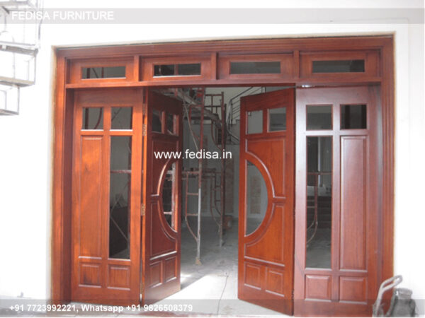 Main Door Design Wooden Main Door Design Loha Gate Design Single Door Ghar Ke Darwaje Ka Design