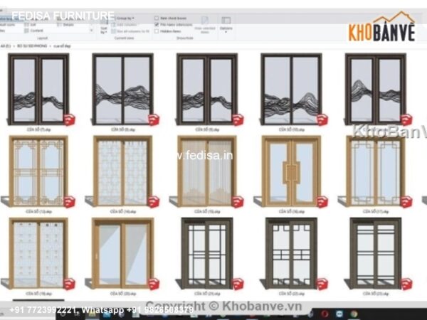 Wooden Door Design Grill Door Design Aluminum Glass Sliding Door Design Hand Carved Doors