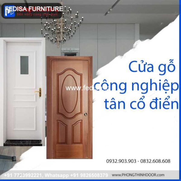 Door Design Front Door Design Sunmica Design For Door Price Design Your Door