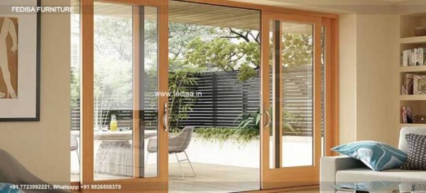 Door Design Wooden Main Door Designs Indian Style Glass Etching Designs For Mandir Door Jali Price