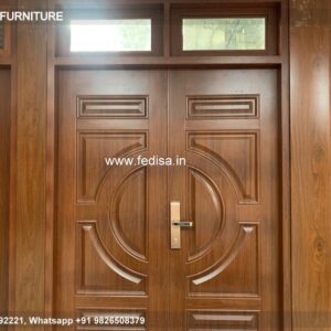 Main Door Design New Main Door Design 3912 Kitchen Round Door Design Pvc Door Design Catalog
