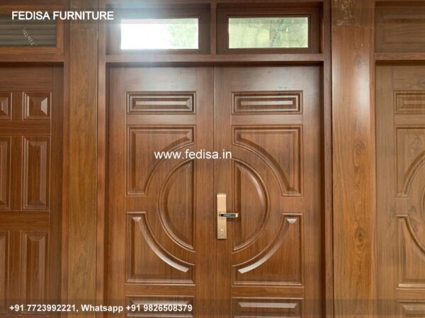 Main Door Design New Main Door Design 3912 Kitchen Round Door Design Pvc Door Design Catalog
