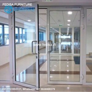 Main Door Design Pooja Room Door Design Bathroom Door Pvc Design Internal Feature Doors