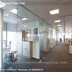 Door Design Room Door Design New Darwaja Design Steel Jali Door