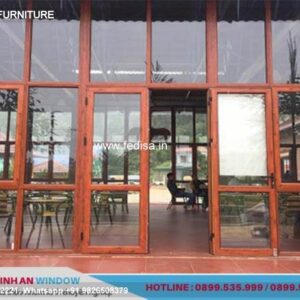 Main Door Design Steel Door Design Round Door Frame Design Double Door Glass Design
