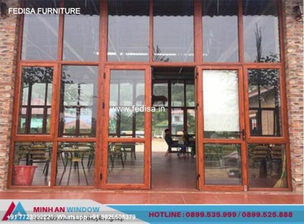 Main Door Design Steel Door Design Round Door Frame Design Double Door Glass Design