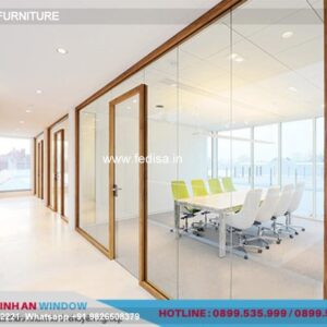 Wooden Door Design Bathroom Door Design Steel Railing Door Design Modern Panel Door Design