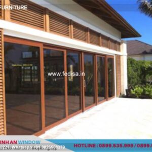 Main Door Design Modern Door Design Wooden Round Double Door Design Padayappa Door Design
