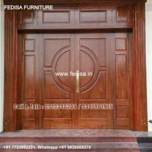 Main Door Design Bedroom Door Design Lakdi Ka Door Design Mirror Door Design For Bedroom