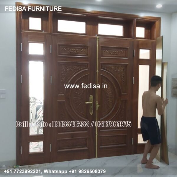 Main Door Design Jali Door Design Modern Door Handle Design Tata Door Design