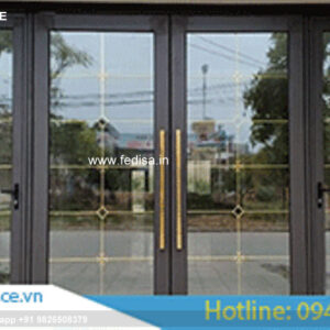 Wooden Door Design House Door Design Iron Safety Door Designs For Flats Teak Wood Design Door