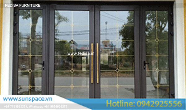 Wooden Door Design House Door Design Iron Safety Door Designs For Flats Teak Wood Design Door