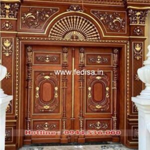 Main Door Design Sunmica Door Design Darwaje Ke Palle Ki Design Main Door With Glass Design
