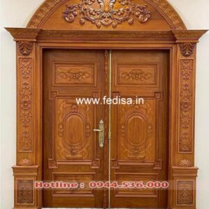 Wooden Door Design Main Door Grill Designs For Flats Door New Design 2044 Front Door Double Door Design