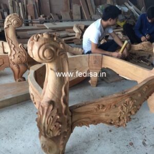 Main Door Design New Main Door Design 3913 Pinterest Safety Door Design Teak Front Door Design