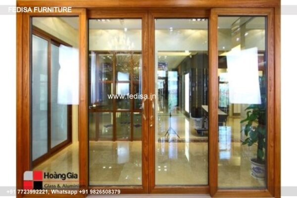 Door Design Glass Door Design Door Design Simple Wood Single Door Designs For Main Door