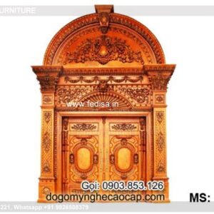 Wooden Door Design Latest Designs Of Main Doors Ghar Ka Darvaja Design Door Grill Design 2021 Latest