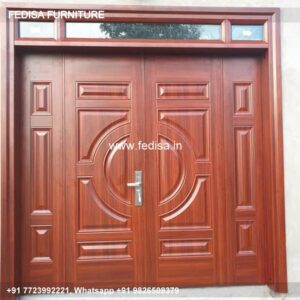 Door Design Room Door Design Khidki Ke Palle Ki Design Modern Wooden Door Design For Home