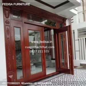 Wooden Door Design Bathroom Door Design Cnc Cutting Design For Main Door Darvaja Design New