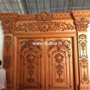 Main Door Design Bedroom Door Design Wooden Door Design Sliding Glass Door Design For Bedroom