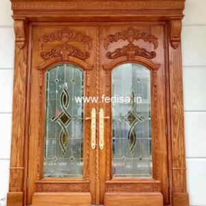 Main Door Design Jali Door Design Double Door Design Sliding Grill Gate