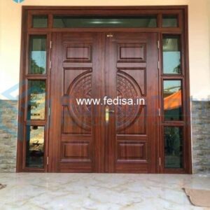 Wooden Door Design Grill Door Design Glass Door Design Hall Door Frame Design
