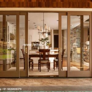 Door Design Safety Grill Gate Design For Main Door Pooja Room Door Design Kitchen Mirror Door Design