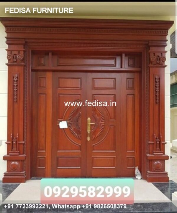 Door Design Front Door Design Steel Door Design Man Door Jali Design