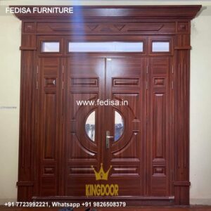 Door Design Wooden Main Door Designs Indian Style Modern Door Design Door Stopper Design