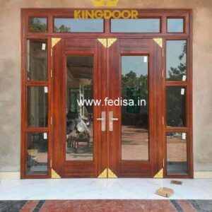Main Door Design Pooja Room Door Design Iron Door Design Single Palla Gate