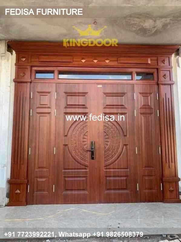 Wooden Door Design Latest Designs Of Main Doors Main Door Design For Home Flush Door Skin Design