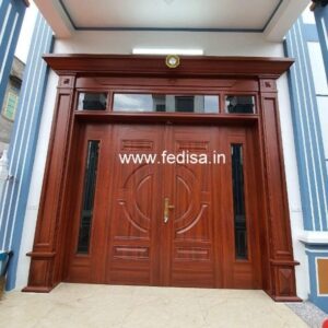 Main Door Design Steel Door Design Door Handle Design Main Door Glass Design Price