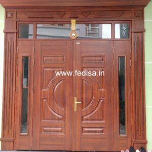 Wooden Door Design Bathroom Door Design House Door Design Mdf Jali Door Design