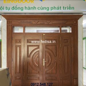 Wooden Door Design Flush Door Design Wooden Door Design For Home Main Door Granite Design