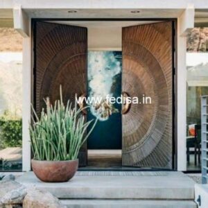 Main Door Design Sunmica Door Design Wardrobe Panel Design Bedroom Double Door Design