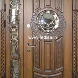 Main Door Design Safety Door Design Ss Jali Door Wooden Door Beading Designs