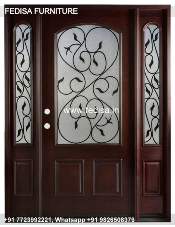 Door Design Wooden Main Door Designs Indian Style Ss Jali Door Design Teak Wood Door Frame Design