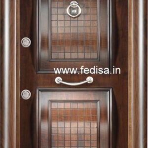Main Door Design New Main Door Design 2392 Door Skirting Design Teak Wood Main Door Design With Price