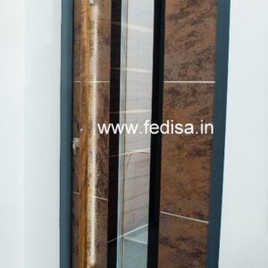 Wooden Door Design Bathroom Door Design Flat Safety Door Design Door Frame Design Iron
