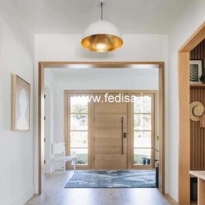 Main Door Design Modern Door Design Main Door Plywood Design Aluminum Front Door Design