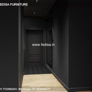 Wooden Door Design Iron Door Design Teak Wood Bedroom Door Design God House Door Design