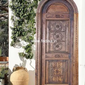 Wooden Door Design House Door Design House Door And Window Design Metal Jali Door Design