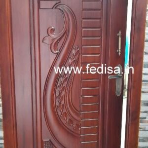 Main Door Design Sunmica Door Design Gate Design Wood For Room Micka Door Design