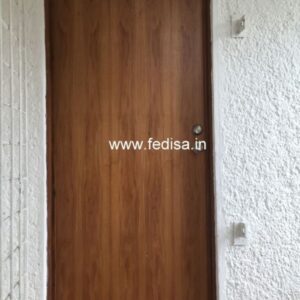 Main Door Design Safety Door Design Door Door Design Door Ke Upar Ka Design
